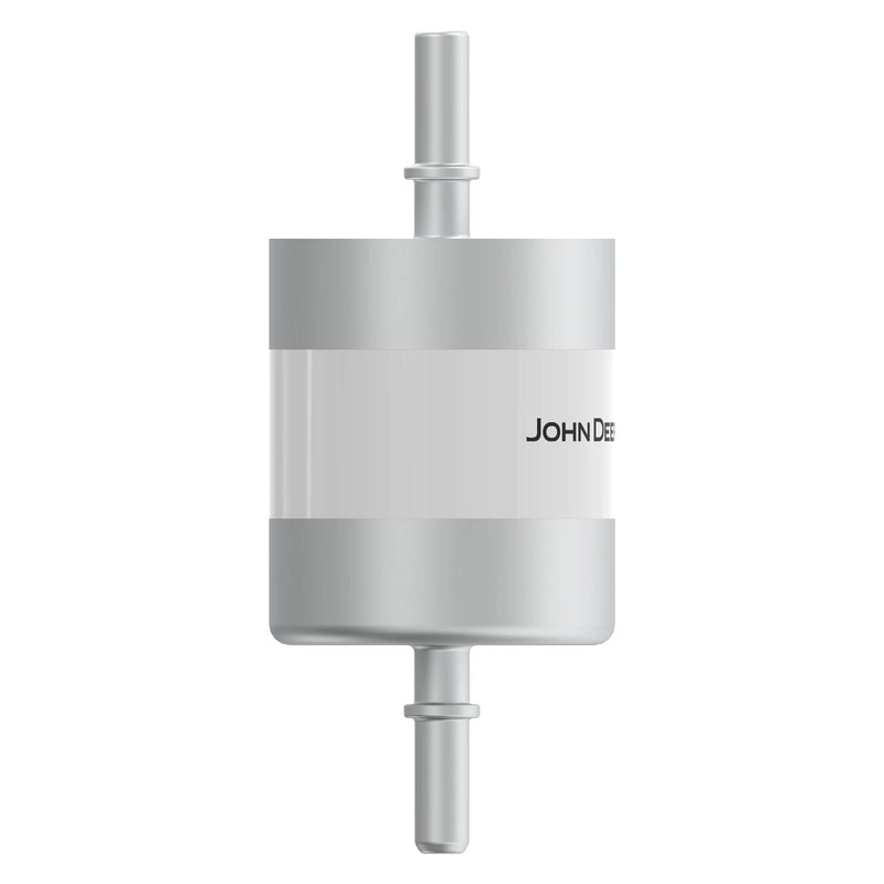 FUEL/WATER SEPARATOR
