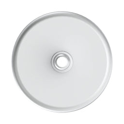 FUEL/WATER SEPARATOR
