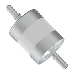 FUEL/WATER SEPARATOR