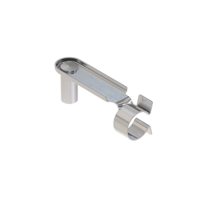 John Deere Pin Fastener - AL153825