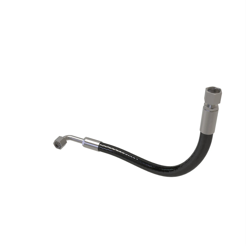 Hydraulic Hose
