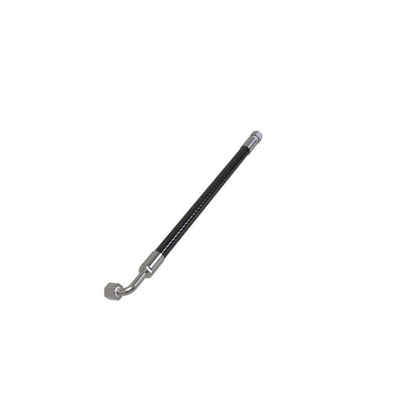 Hydraulic Hose