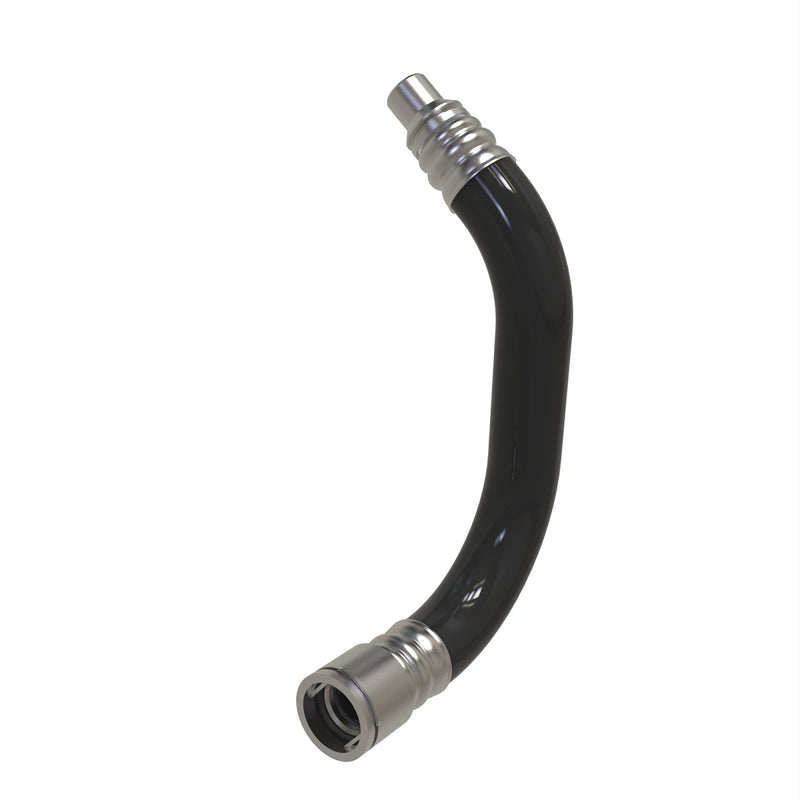 John Deere Hose - AL154647