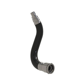 John Deere Hose - AL154648