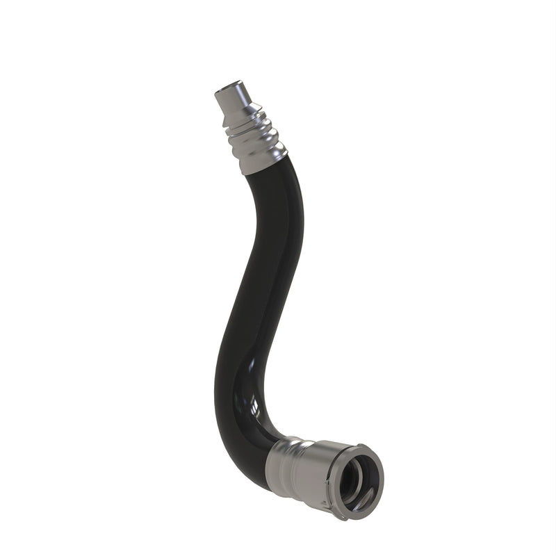 John Deere Hose - AL154648