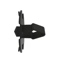 Clip
