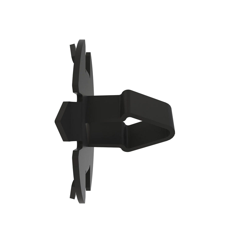 Clip