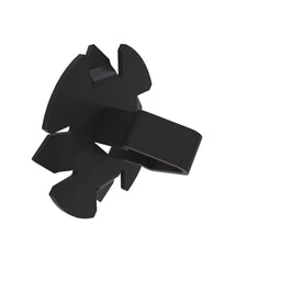 Clip