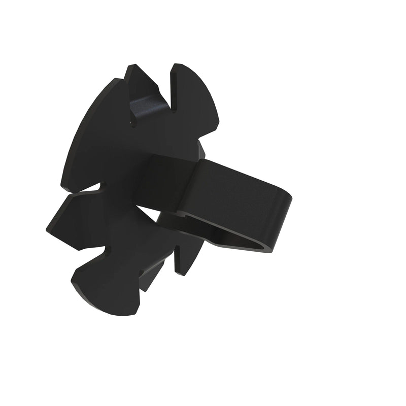 Clip