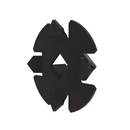 Clip