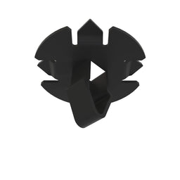 Clip