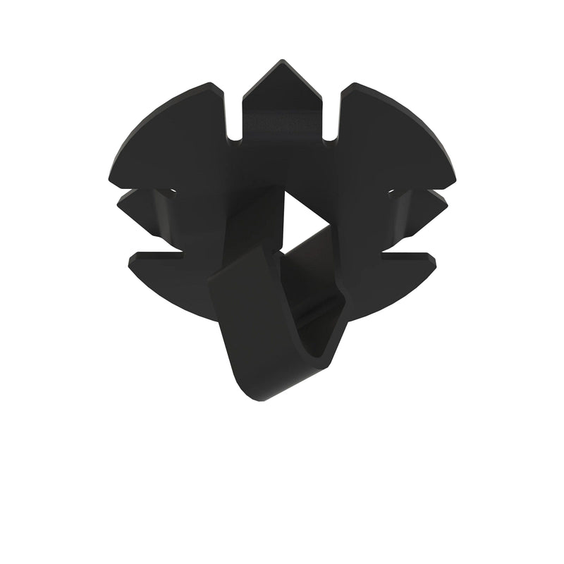 Clip