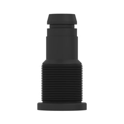 Drain Plug