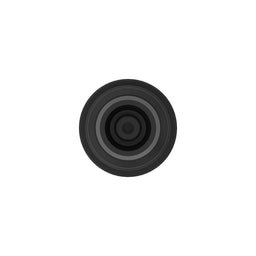 Drain Plug