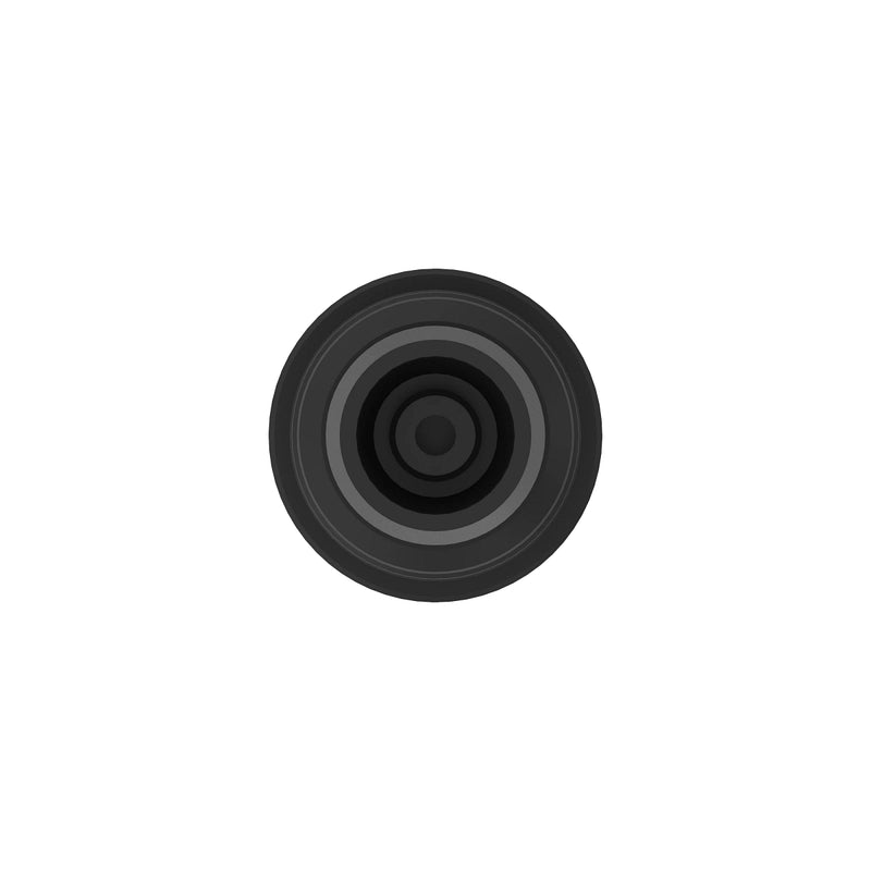 Drain Plug