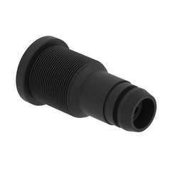Drain Plug