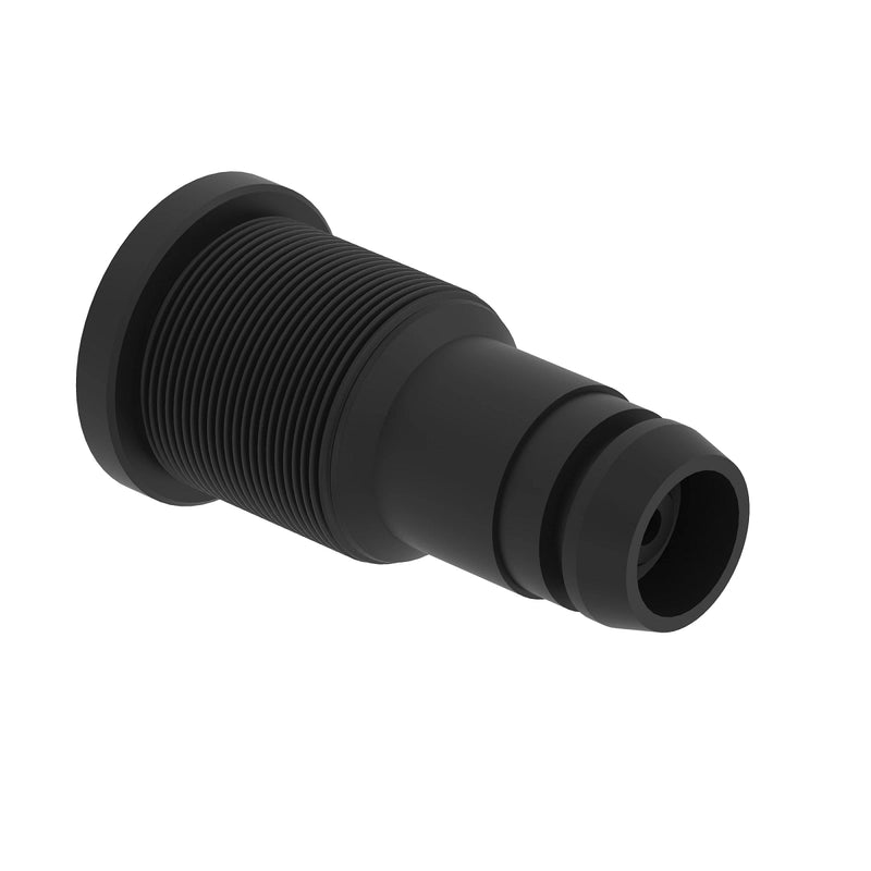 Drain Plug