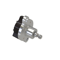 Sensor