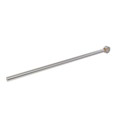 ROD,LIFT LINK