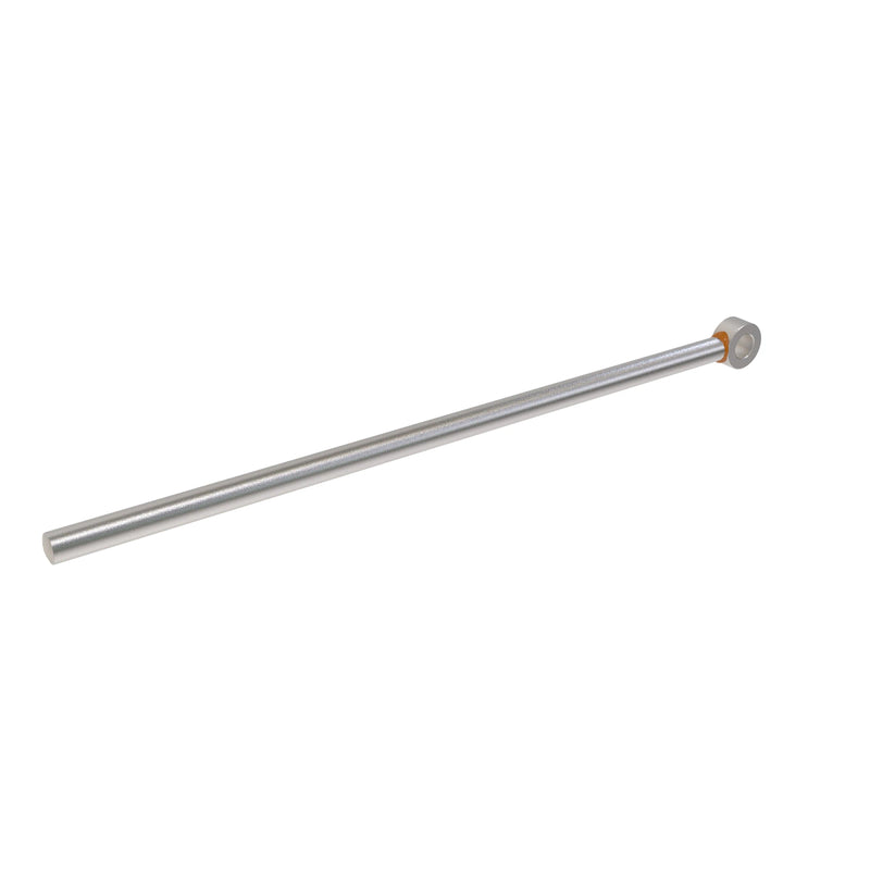 ROD,LIFT LINK