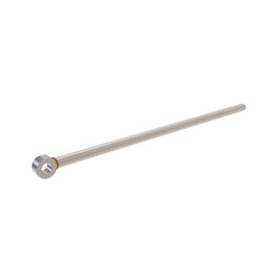 ROD,LIFT LINK