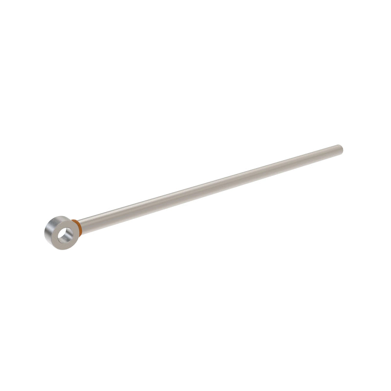ROD,LIFT LINK