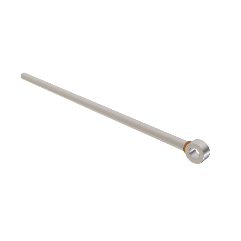 ROD,LIFT LINK