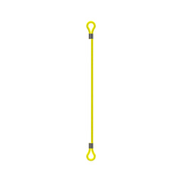Rope