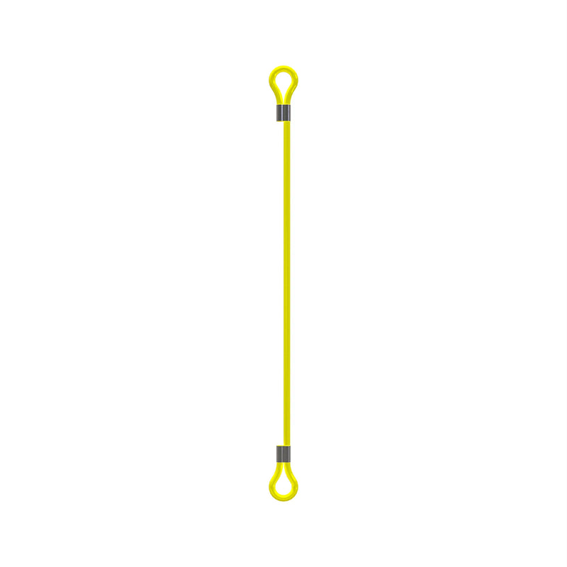 Rope