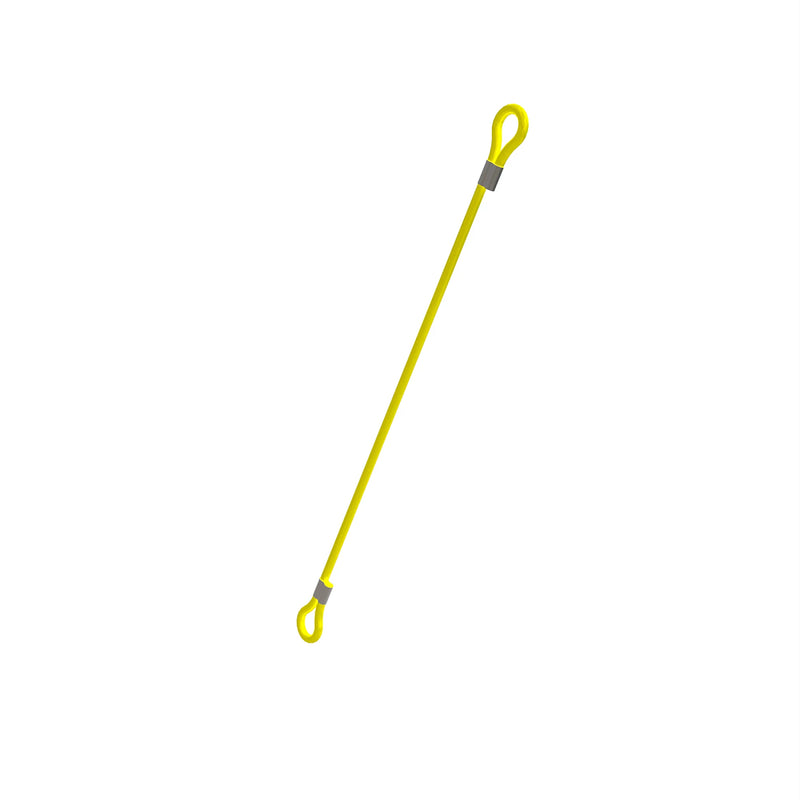 Rope