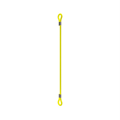 John Deere Rope - AL156954