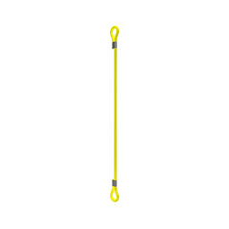 Rope