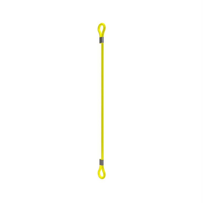 Rope