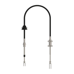 Push Pull Cable