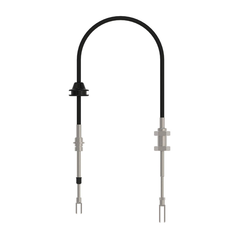 Push Pull Cable