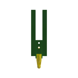 GUIDE, HS6035- JD