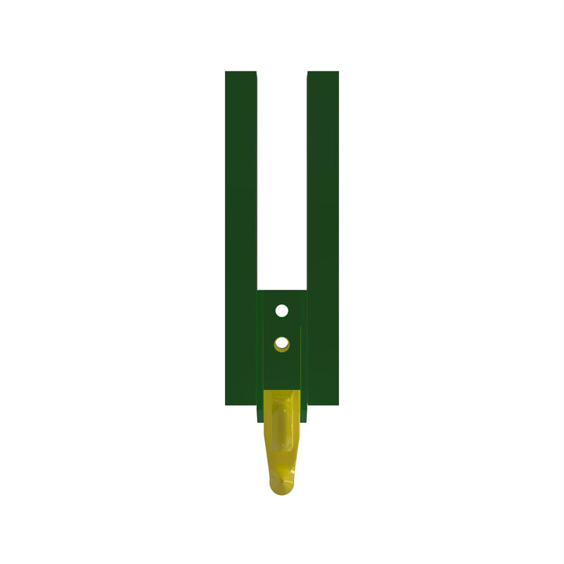 GUIDE, HS6035- JD