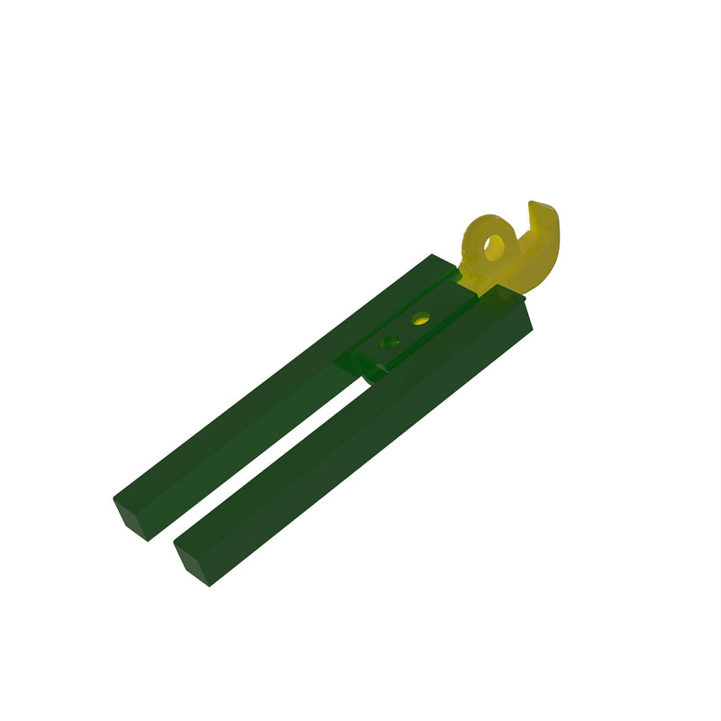 GUIDE, HS6035- JD