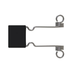 Latch