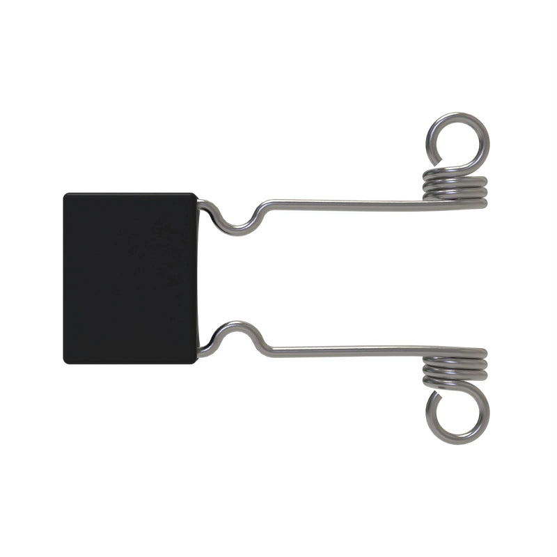 Latch