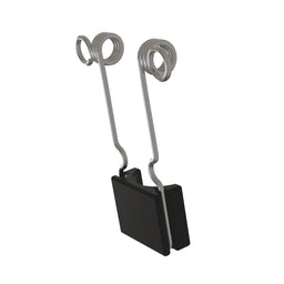 Latch
