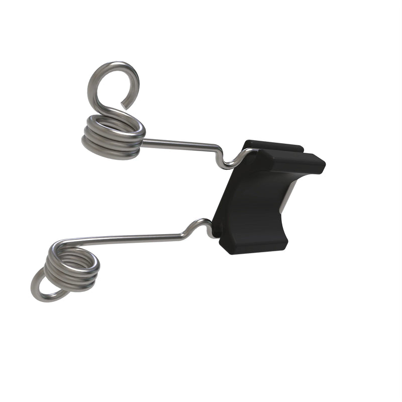 Latch