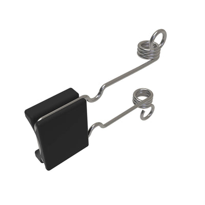 John Deere Latch - AL159304