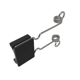 Latch