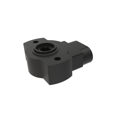John Deere Sensor - AL159541