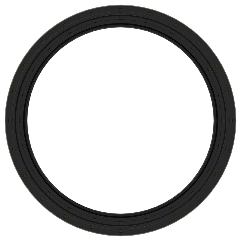 Seal