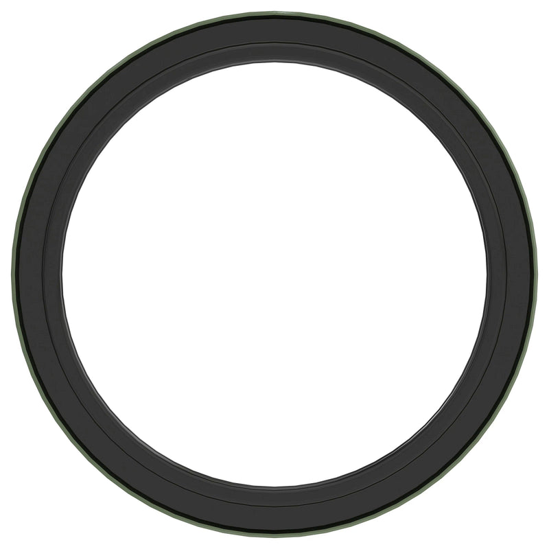 Seal