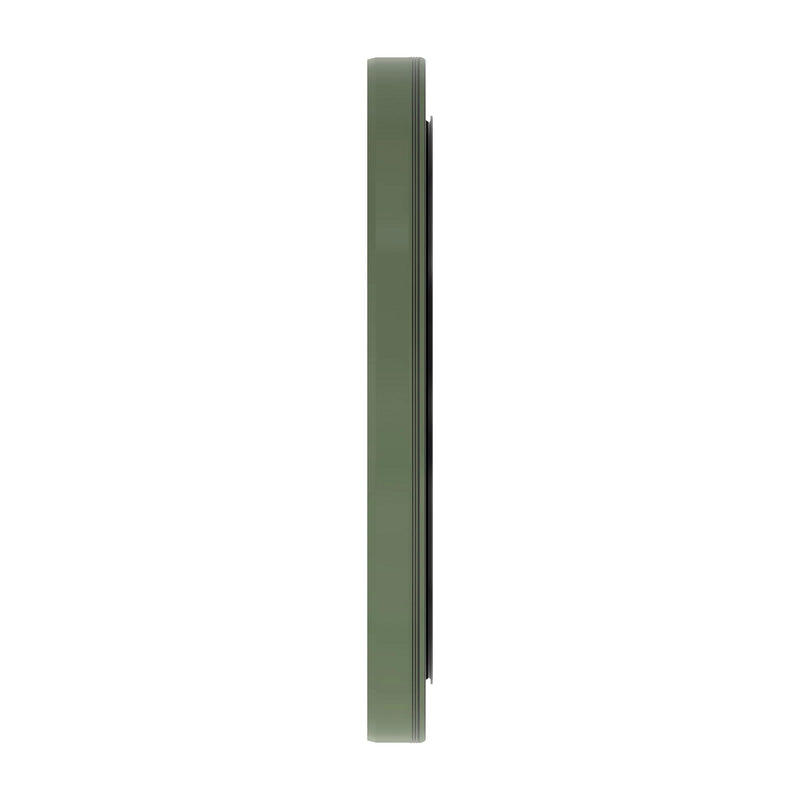 Seal