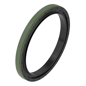 John Deere Sealing Washer - Z104508