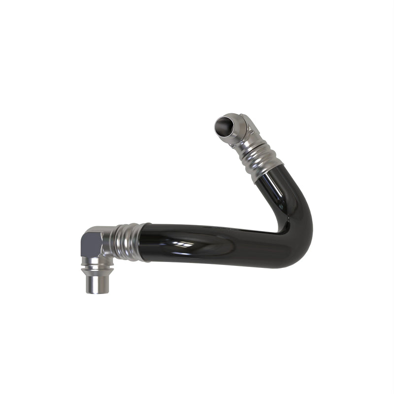 Hose